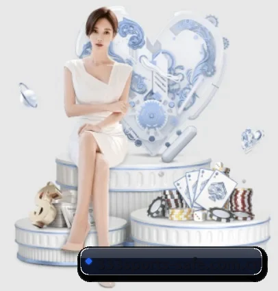 333体育 APP