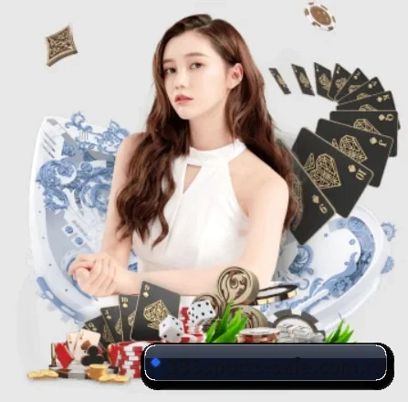 全球化 - 全球化战略取得重大进展,千万用户共同见证333体育成长。