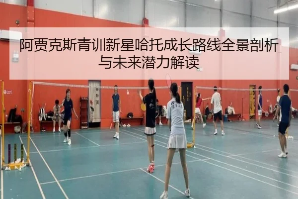 a-jia-ke-si-qing-xun-xin-xing-ha-tuo-cheng-zhang-lu-xian-quan-jing-pou-xi-yu-wei-lai-qian-li-jie-du-2-397.jpg