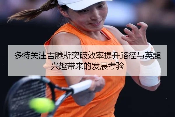 duo-te-guan-zhu-ji-teng-si-tu-po-xiao-lv-ti-sheng-lu-jing-yu-ying-chao-xing-qu-dai-lai-de-fa-zhan-kao-yan-3-644.jpg